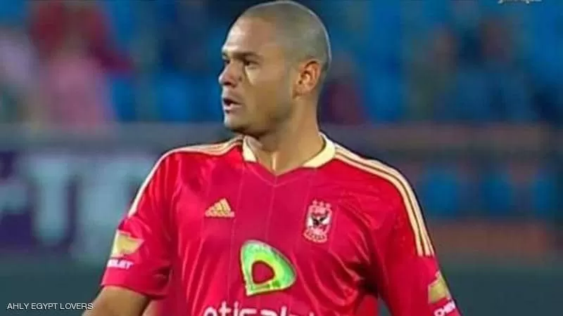 مدار الساعة,أخبار رياضية