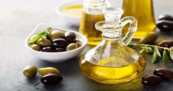 مدار الساعة,أخبار اقتصادية,وزارة الزراعة