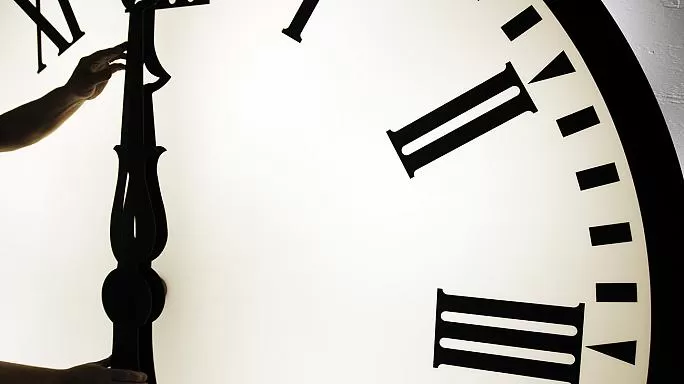 مدار الساعة,أخبار الأردن,اخبار الاردن