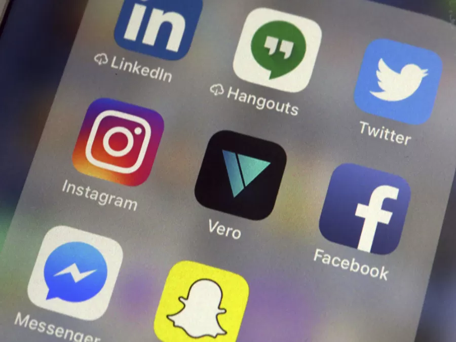 مدار الساعة,أخبار خفيفة ومنوعة,الذكاء الاصطناعي