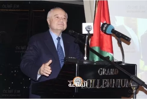 مدار الساعة,أخبار اقتصادية,التنمية المستدامة