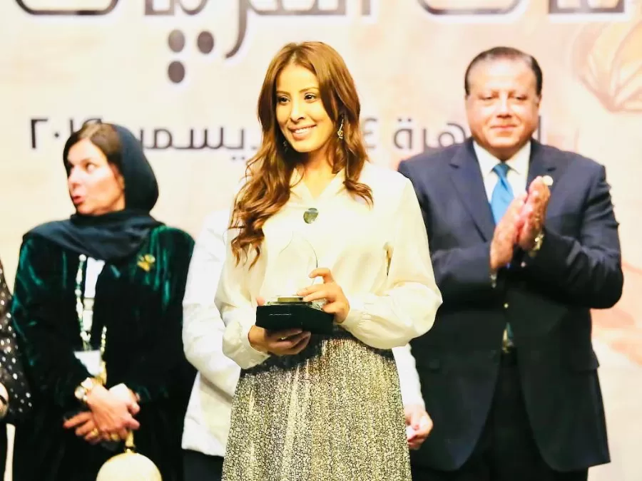 مدار الساعة,أخبار المجتمع الأردني,وزيرة الثقافة