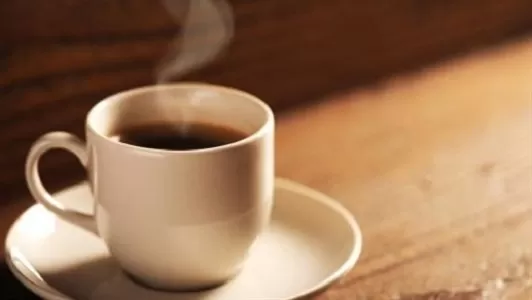 مدار الساعة,شؤون دينية