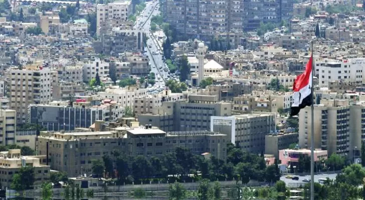 مدار الساعة,أخبار الأردن,اخبار الاردن