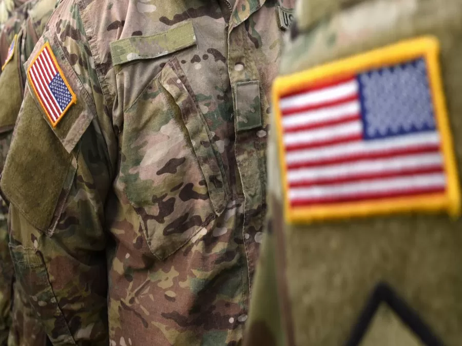 مدار الساعة,أخبار عربية ودولية,وزير الدفاع