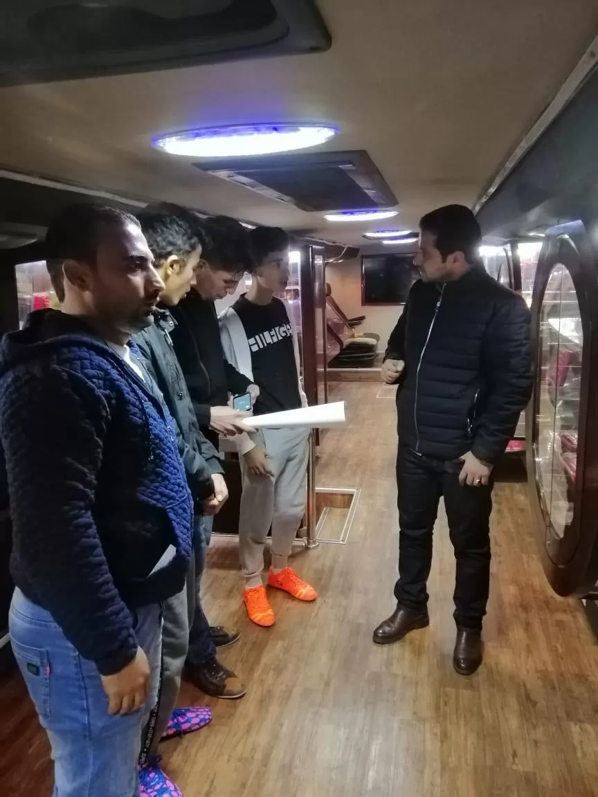 مدار الساعة,أخبار الأردن,اخبار الاردن,الملك عبدالله الثاني,إدارة مكافحة المخدرات