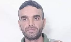 مدار الساعة,أخبار الأردن,اخبار الاردن,وزارة الخارجية وشؤون المغتربين,وزارة الخارجية