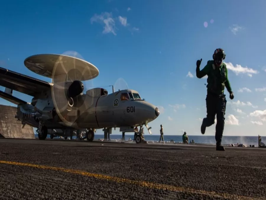 مدار الساعة,أخبار عربية ودولية