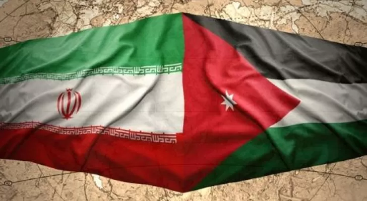 مدار الساعة,أخبار الأردن,اخبار الاردن,الملك عبد الله الثاني,أيمن الصفدي,العروبية,حزب الله,حركة حماس,محكمة أمن الدولة