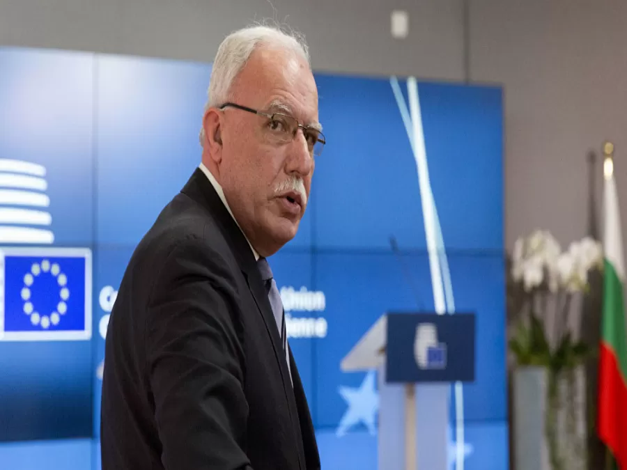 مدار الساعة,أخبار عربية ودولية,الاتحاد الأوروبي,الانتخابات البرلمانية