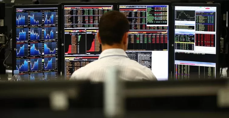 مدار الساعة,أخبار اقتصادية