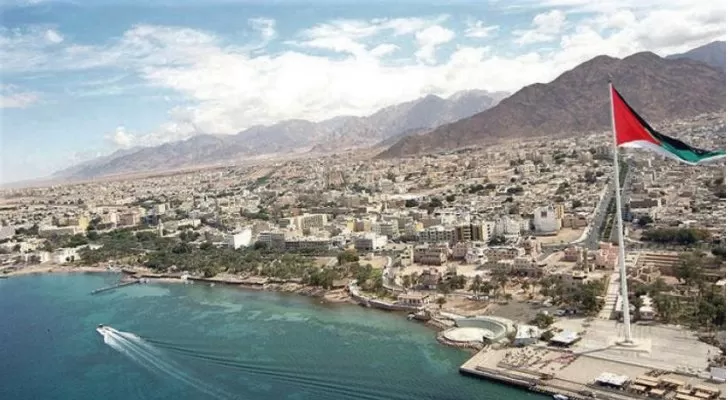مدار الساعة,أسرار أردنية,مجلس النواب,سلطة منطقة العقبة الاقتصادية الخاصة