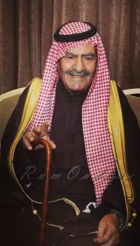 مدار الساعة,وفيات اليوم في الأردن