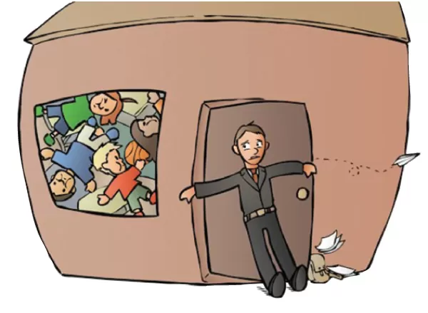 مدار الساعة,أخبار الجامعات الأردنية