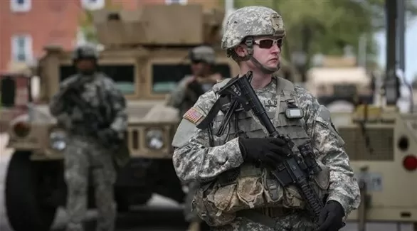 مدار الساعة,أخبار عربية ودولية