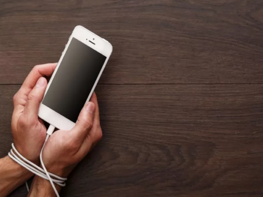 مدار الساعة,أخبار الجامعات الأردنية