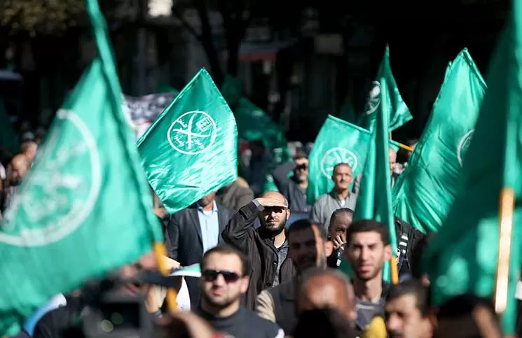 مدار الساعة,أخبار الأردن,اخبار الاردن,الإخوان المسلمون,البحر الميت
