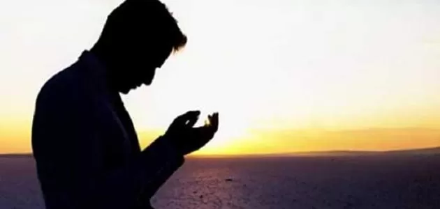 مدار الساعة,شؤون دينية