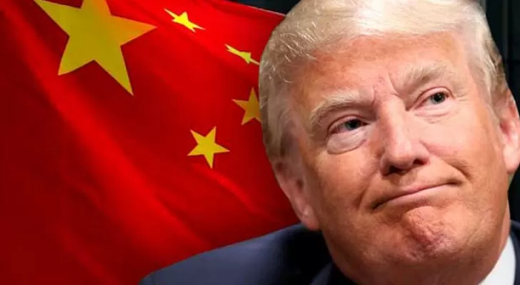 مدار الساعة,أخبار اقتصادية,مجلس النواب