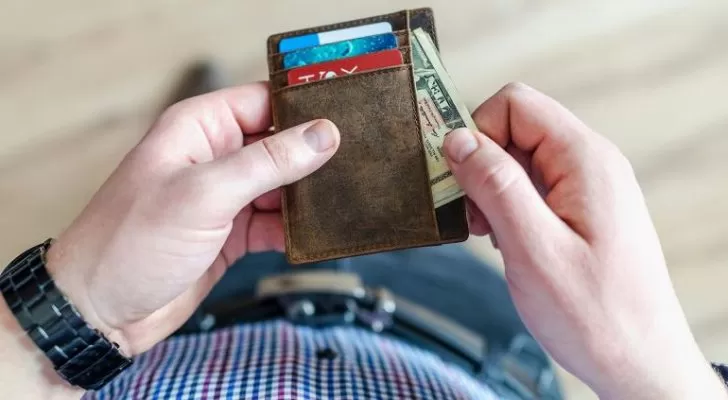 مدار الساعة,أخبار خفيفة ومنوعة