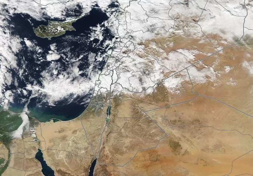 مدار الساعة,الطقس في الأردن اليوم,طقس الأردن,طقس العرب,طقس العرب الاردن,درجات الحرارة