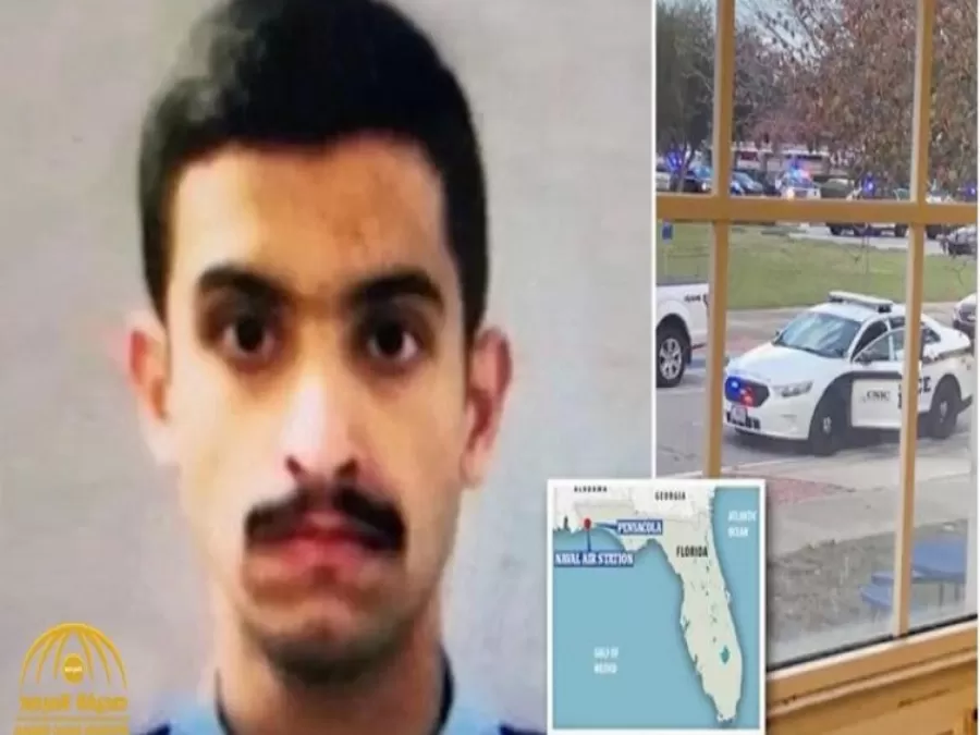 مدار الساعة,أخبار عربية ودولية,القوات المسلحة