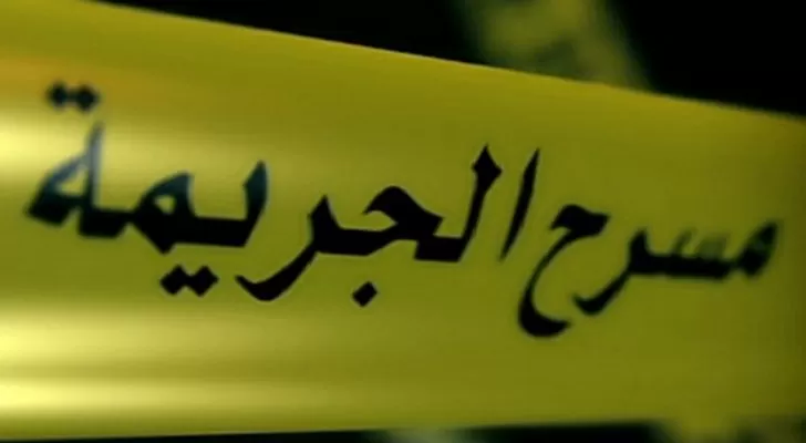 مدار الساعة,أخبار خفيفة ومنوعة,وزارة الداخلية,وزارة الصحة,الشرطة النسائية,قطاع غزة,العمليات الخاصة