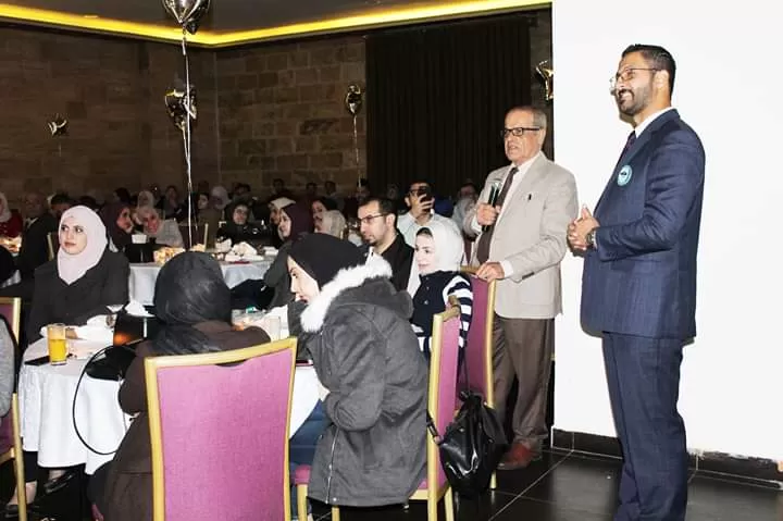 مدار الساعة,أخبار الأردن,اخبار الاردن,منظمة الصحة العالمية