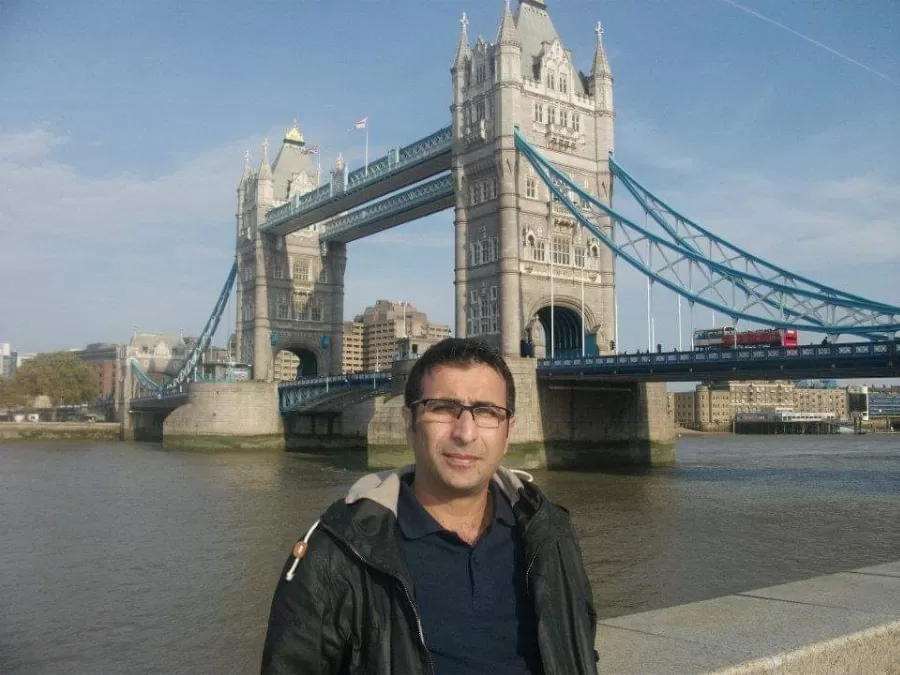 مدار الساعة,أخبار المجتمع الأردني