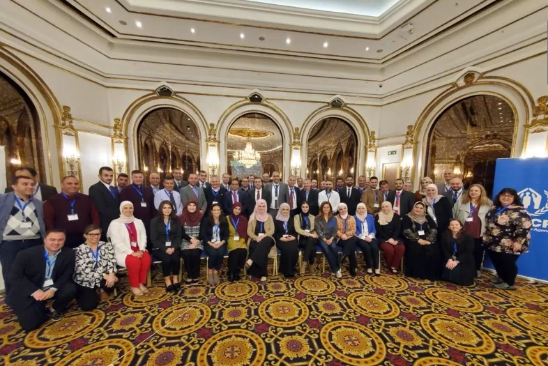 مدار الساعة,أخبار الجامعات الأردنية,وزارة التعليم العالي والبحث العلمي,وزارة التعليم العالي