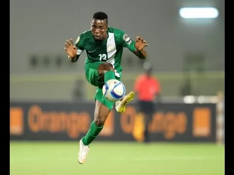 مدار الساعة,أخبار رياضية