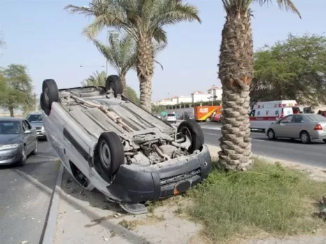 مدار الساعة,أخبار الأردن,اخبار الاردن,مستشفى الملك طلال العسكري