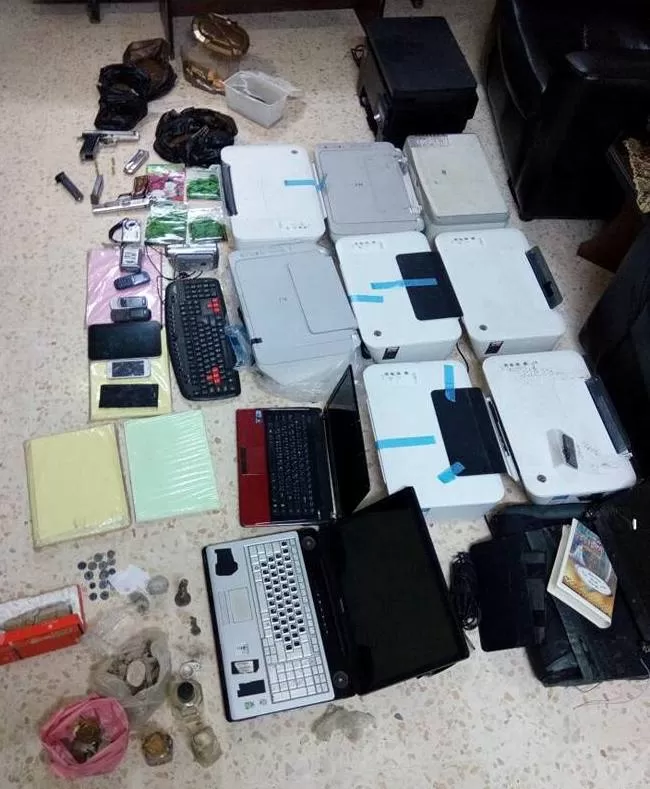 مدار الساعة,أخبار الأردن,اخبار الاردن,البحث الجنائي