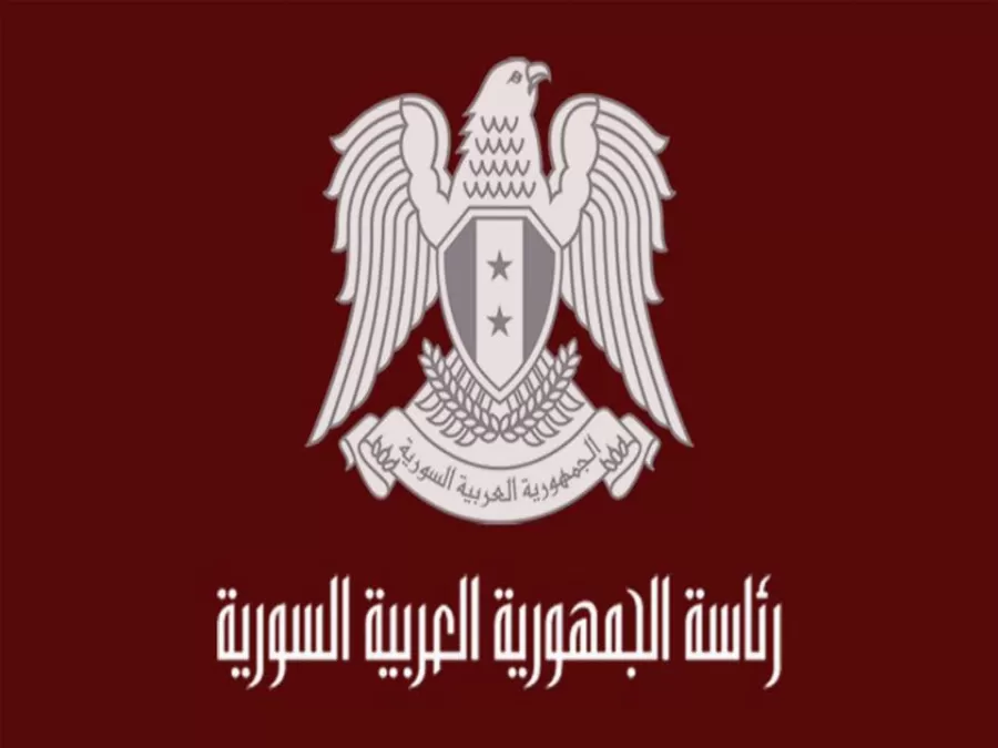 مدار الساعة,أخبار عربية ودولية,الرئيس بشار الأسد,وسائل التواصل الاجتماعي