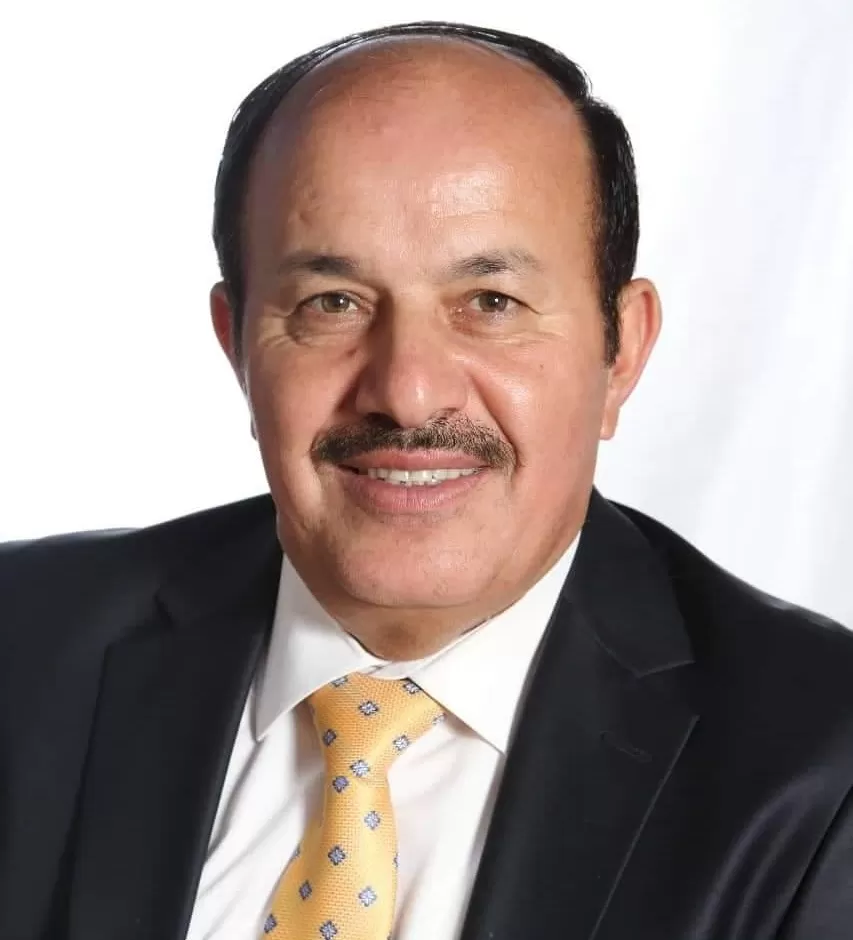 مدار الساعة,مقالات,وزير العدل,الملك عبدالله الثاني,الملك الحسين بن طلال,ديوان التشريع والرأي,الجامعة الهاشمية,القوات المسلحة,محكمة التمييز,سيادة القانون