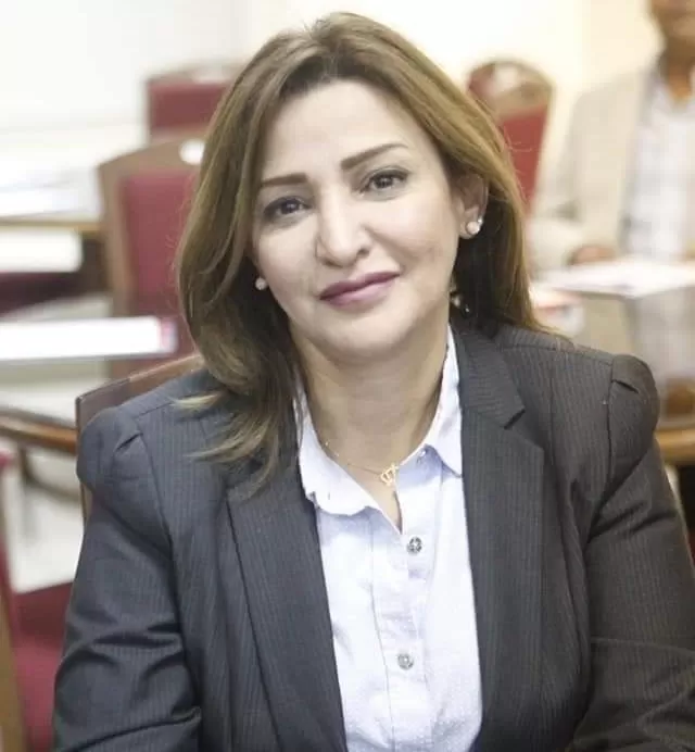 مدار الساعة,أخبار الأردن,اخبار الاردن,رئيس الوزراء,نقابة الصحفيين الأردنيين,مواقع التواصل الاجتماعي