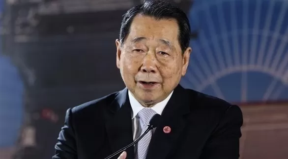 مدار الساعة,أخبار الجامعات الأردنية,الذكاء الاصطناعي