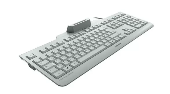 مدار الساعة,أخبار الجامعات الأردنية