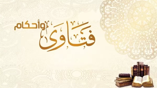 مدار الساعة,شؤون دينية