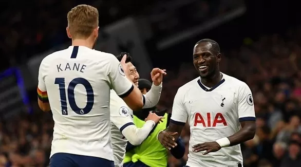 مدار الساعة,أخبار رياضية