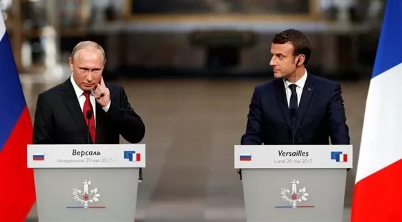 مدار الساعة,أخبار خفيفة ومنوعة