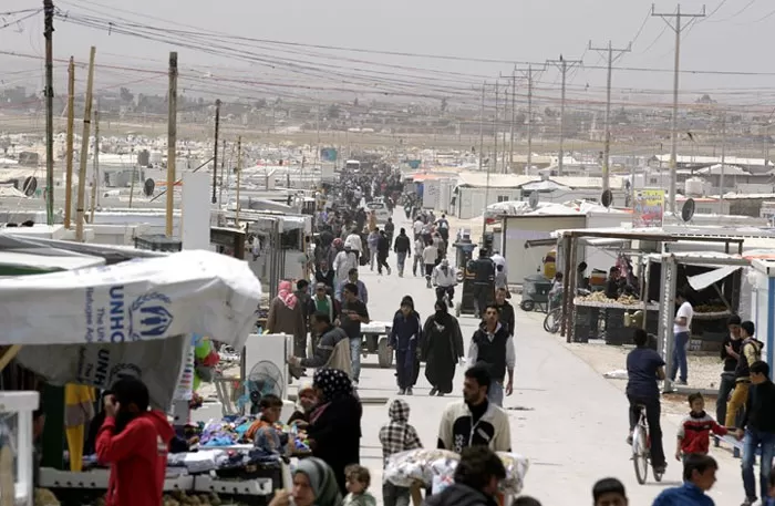 مدار الساعة,أخبار اقتصادية,الأمم المتحدة