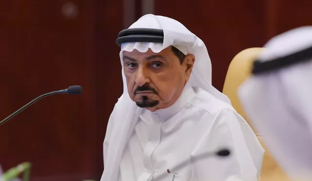 مدار الساعة,أخبار الأردن,اخبار الاردن