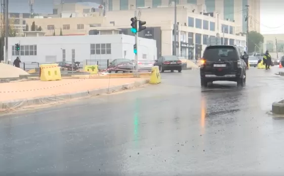 مدار الساعة,أخبار الأردن,اخبار الاردن