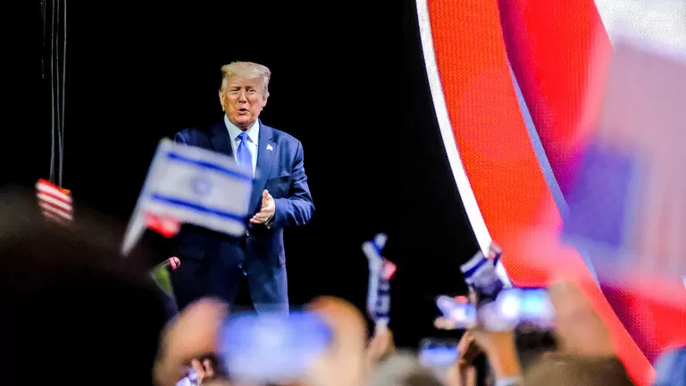 مدار الساعة,أخبار عربية ودولية,مجلس النواب