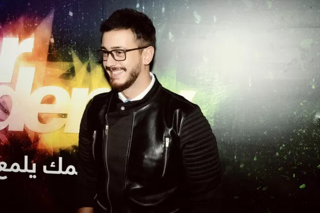 مدار الساعة,أخبار ثقافية,مواقع التواصل الاجتماعي