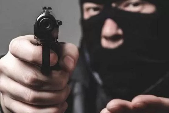 مدار الساعة,أخبار الأردن,اخبار الاردن