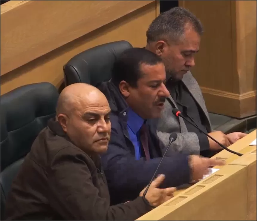 مدار الساعة,أخبار الأردن,اخبار الاردن,مجلس النواب