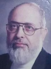 مدار الساعة,أخبار الأردن,اخبار الاردن