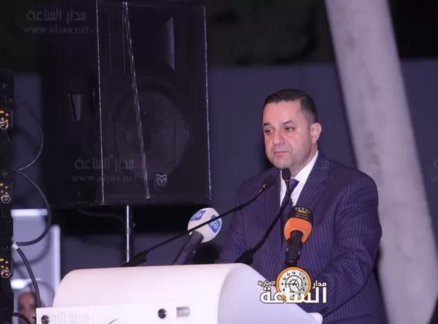 مدار الساعة,أخبار اقتصادية,وزير المالية,الملك عبدالله الثاني,الملك عبد الله الثاني,صندوق المعونة الوطنية,سلطة المياه,مجلس الأمة,شركة الكهرباء الوطنية,أسعار النفط,المملكة العربية السعودية,الميزان التجاري,سيادة القانون